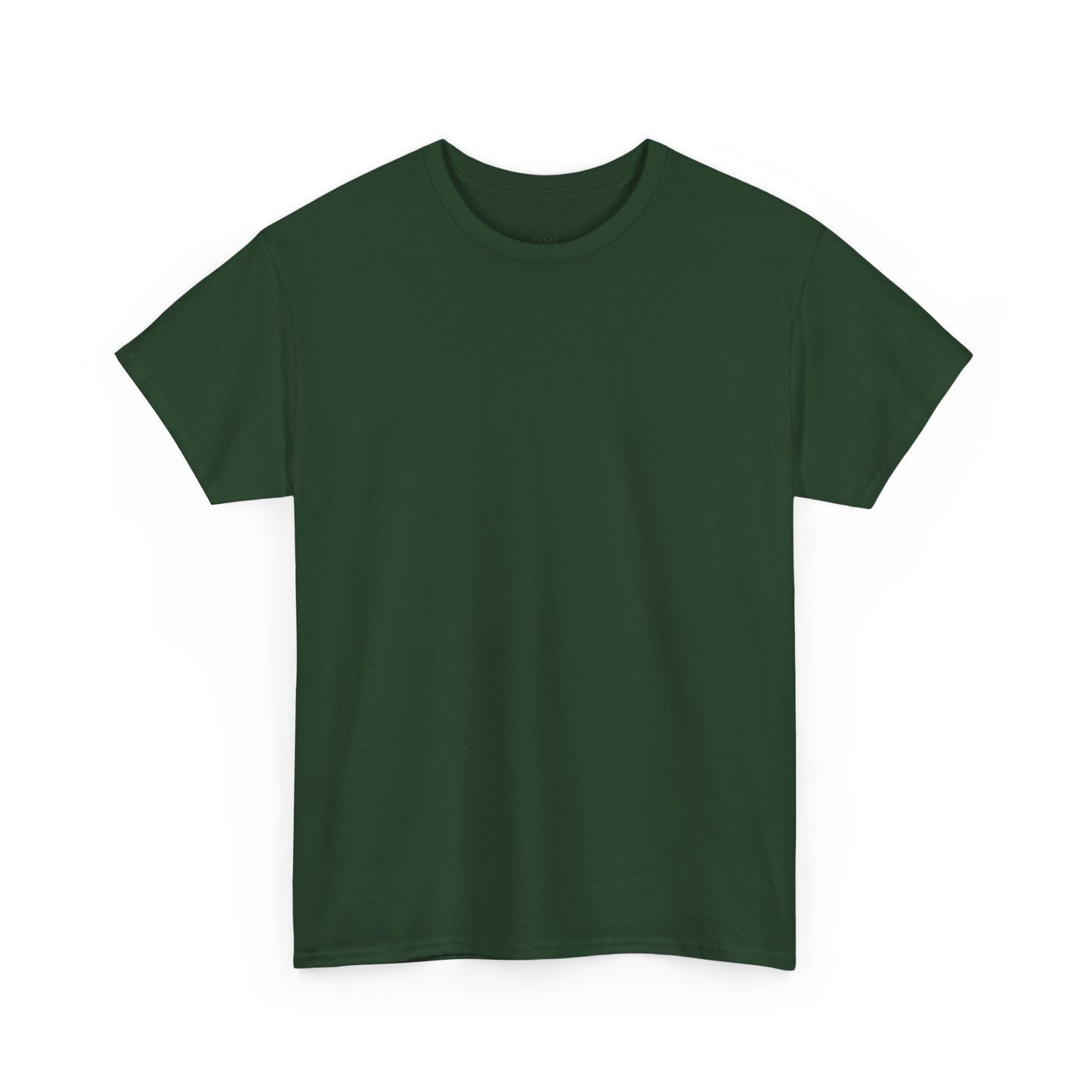 Rose & Snake Shirt