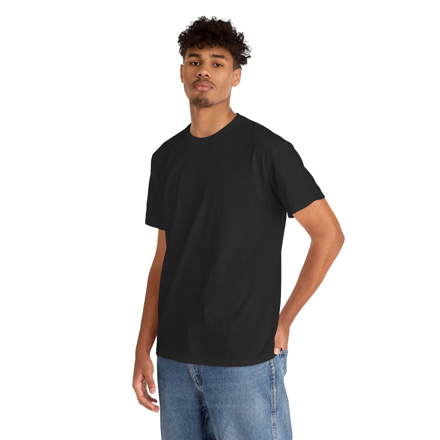 TTW Basic SL Shirt