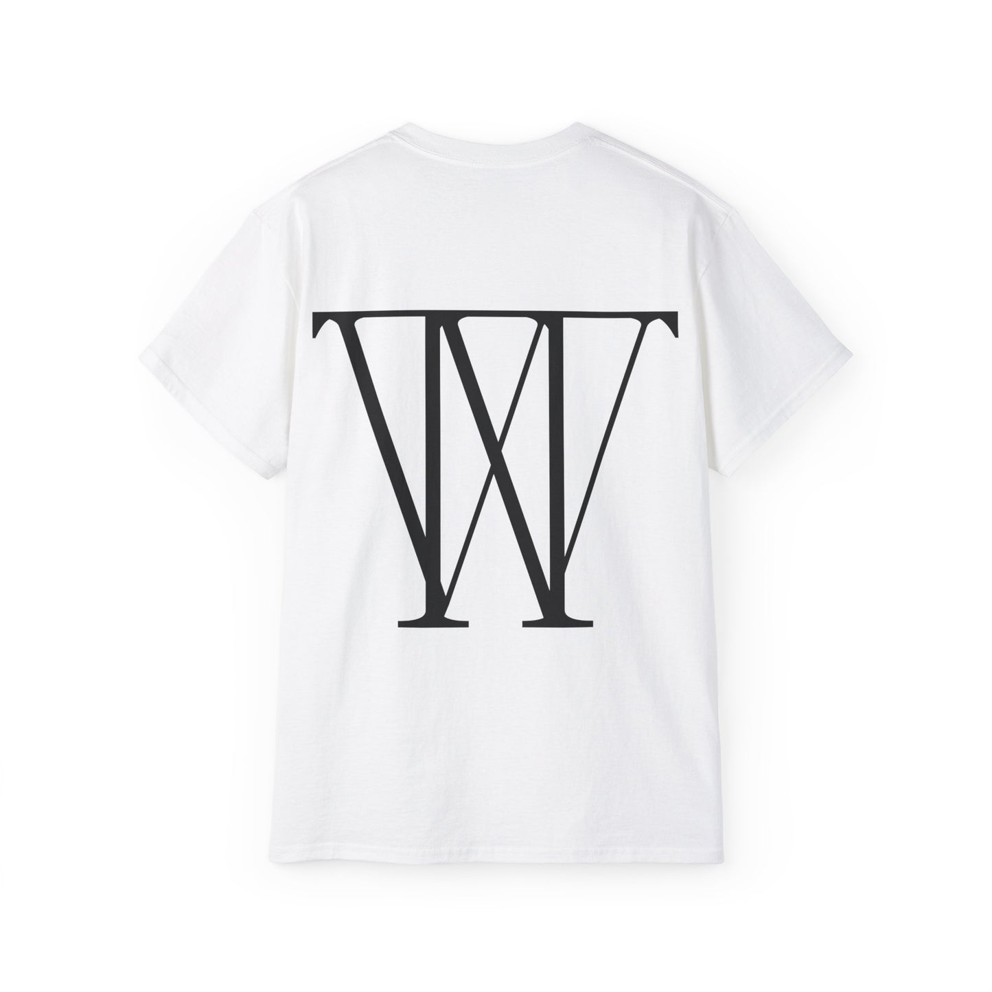 TTW Basic RL Shirt