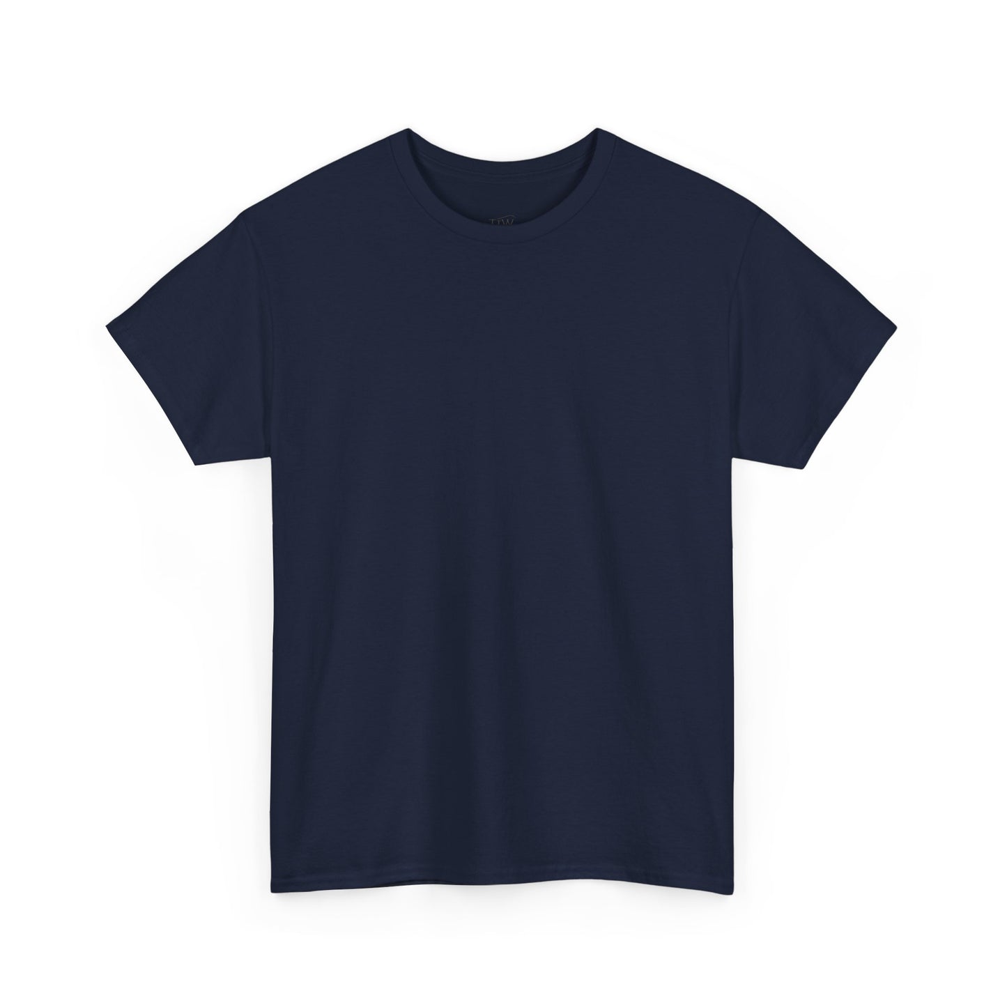 Rose & Snake Shirt