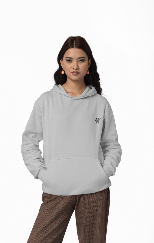 Midnight City Hoodie