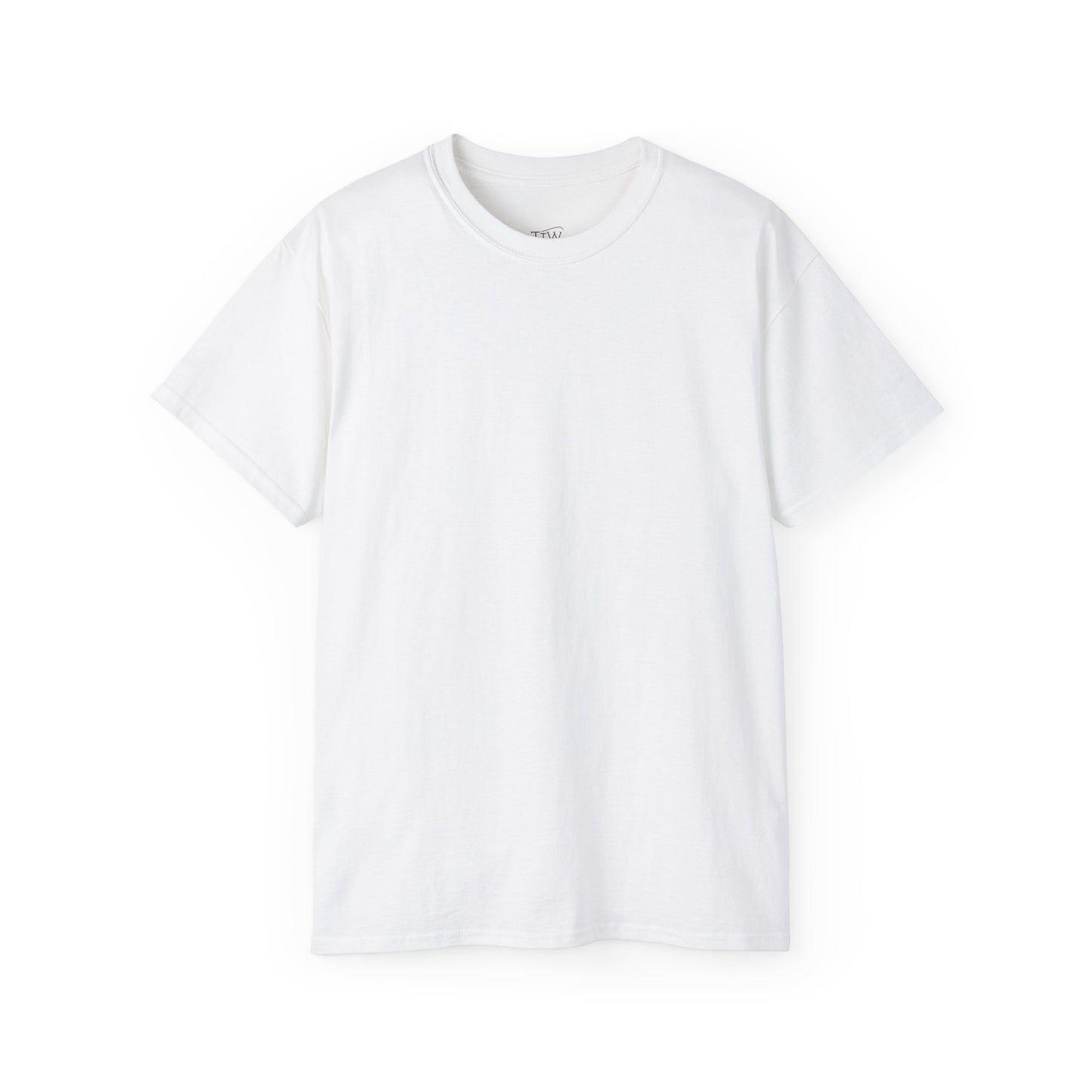 Japanischer Garten Shirt
