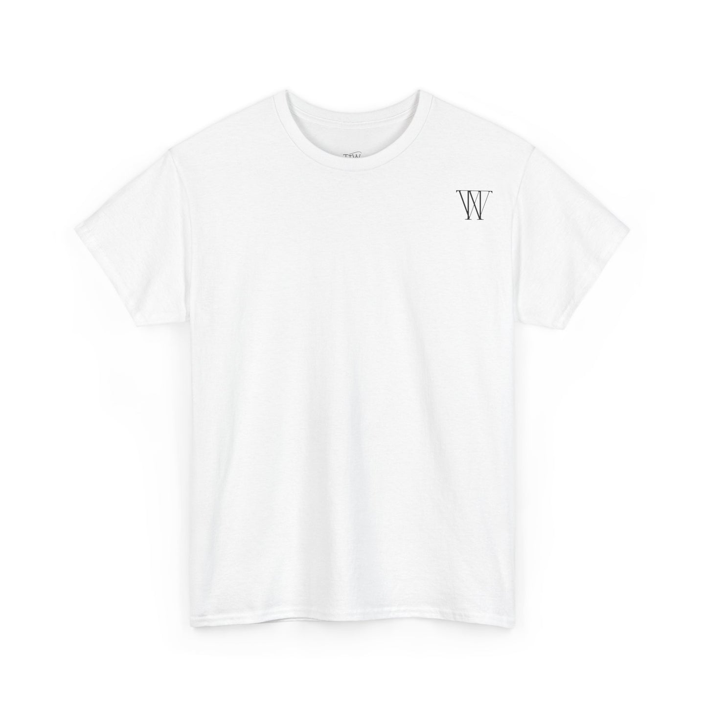 Beach Vibes Shirt