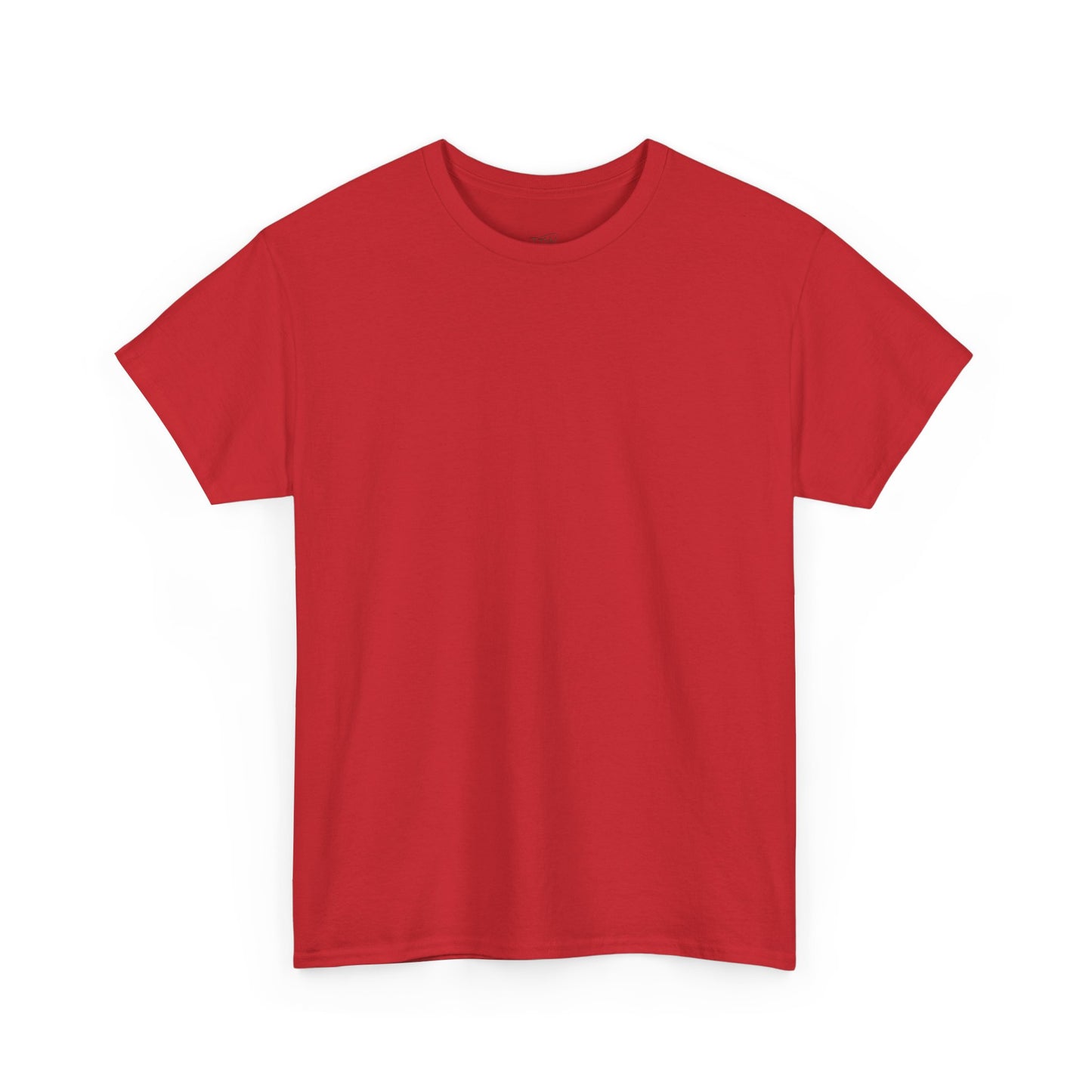 Rose & Snake Shirt