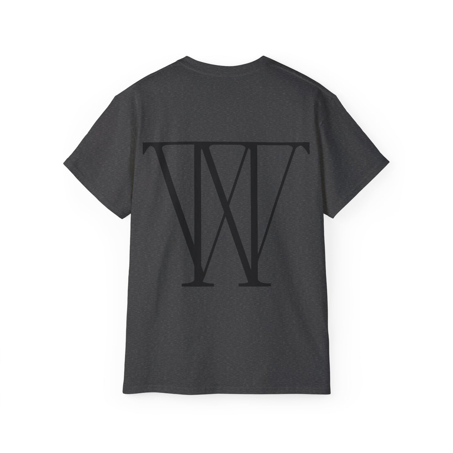 TTW Basic RL Shirt