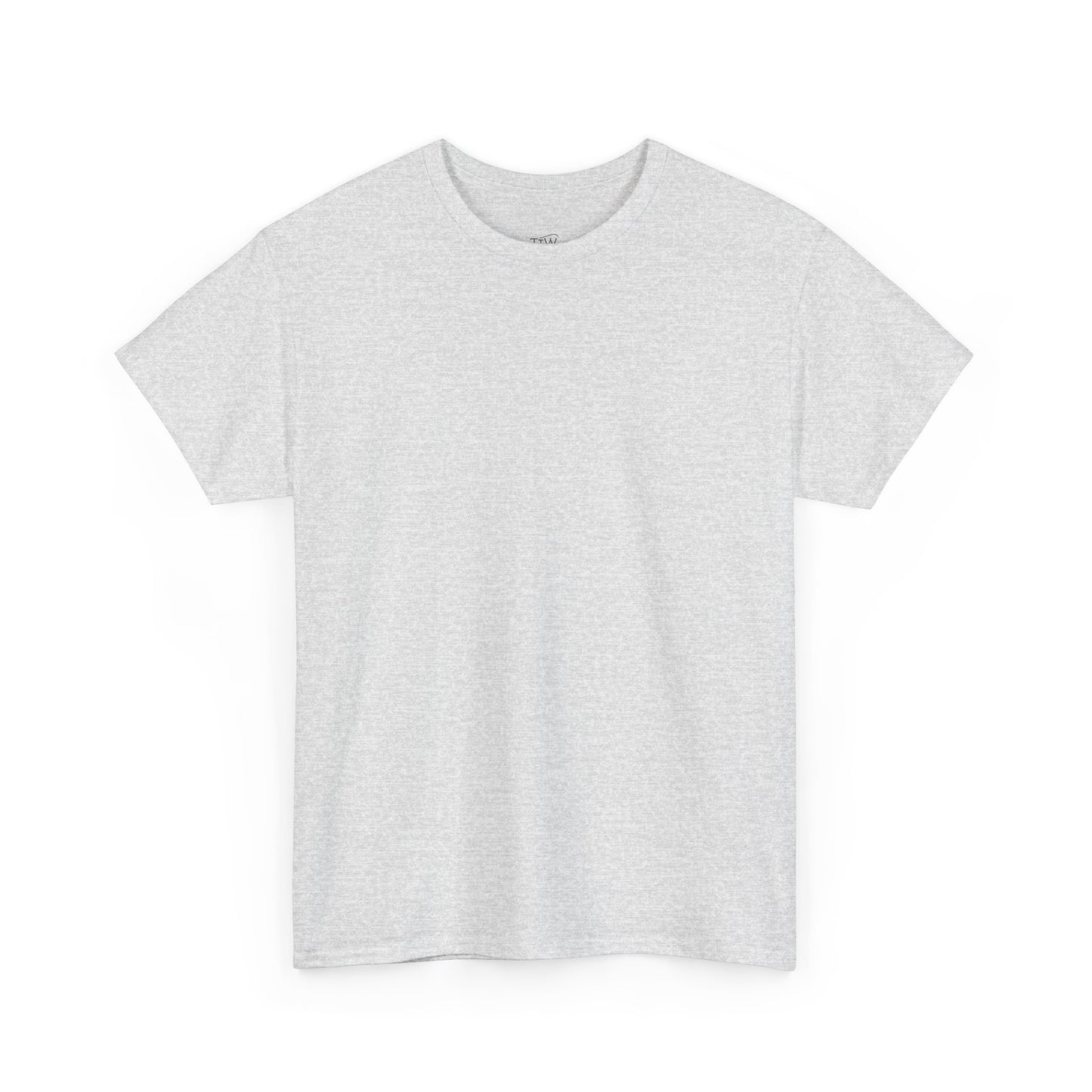Bear Smoke Shirt