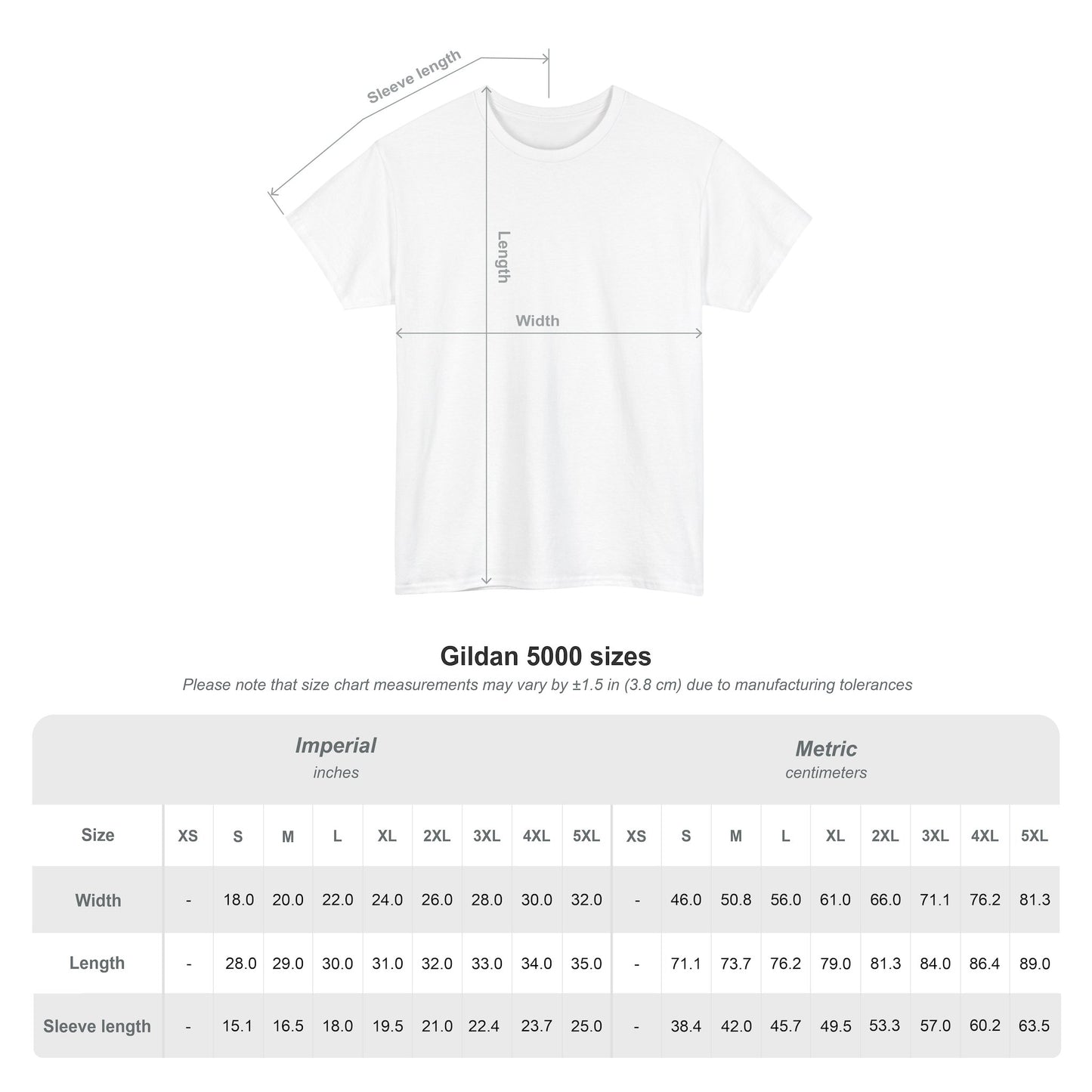 Zitronen Sommer Shirt