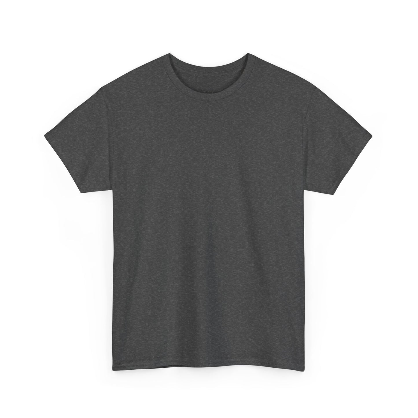 Rose & Snake Shirt