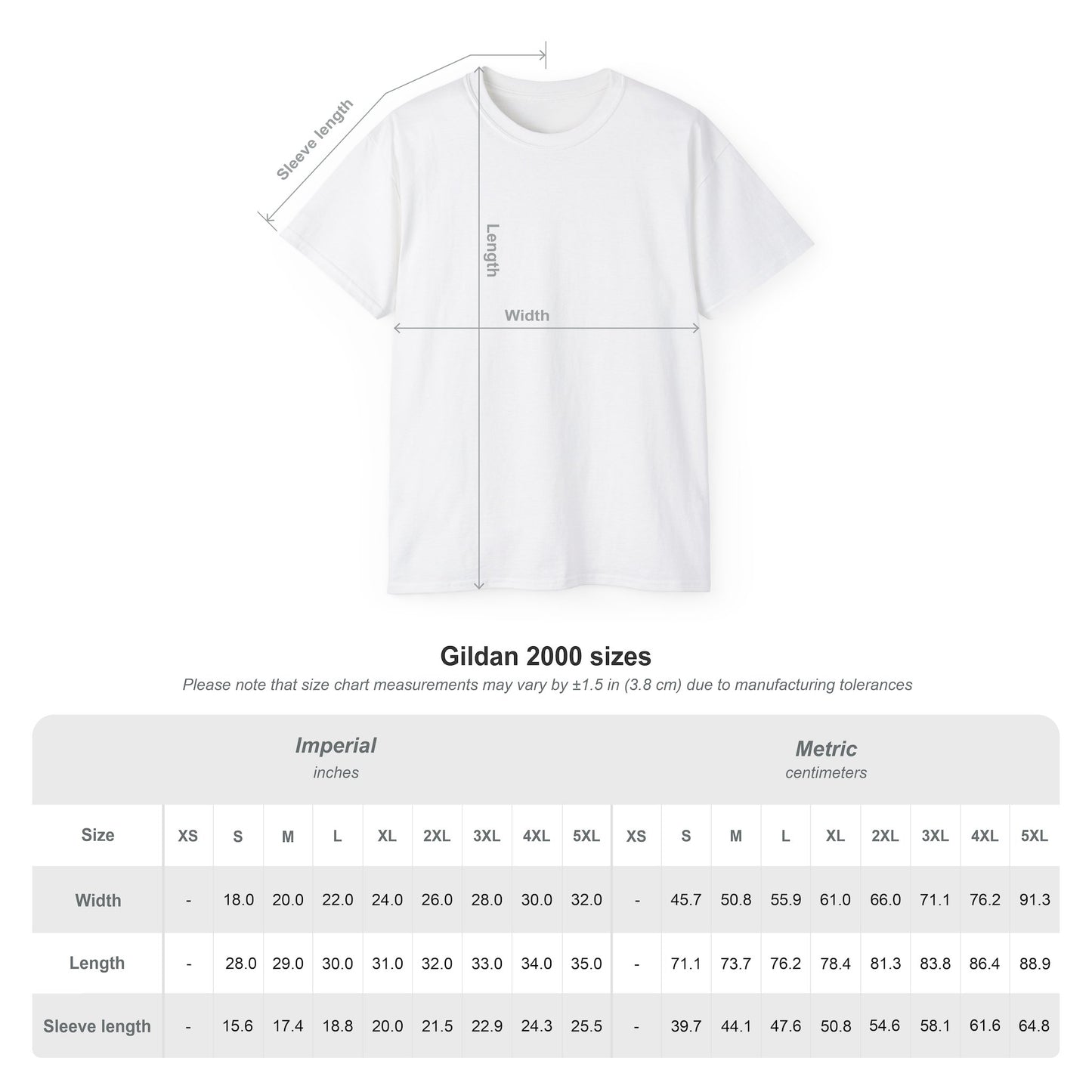 Japanese Garden Shirt