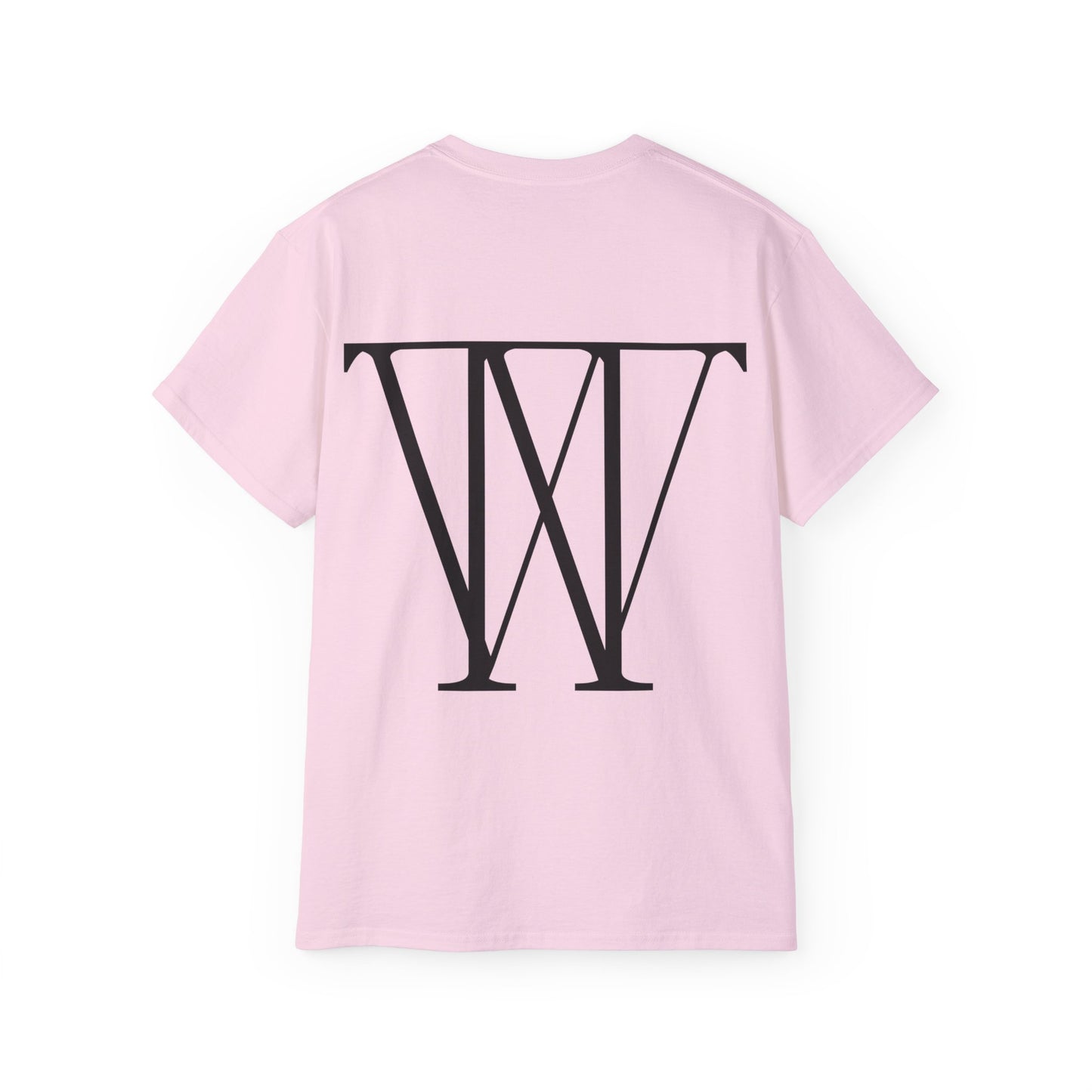 TTW Basic RL Shirt