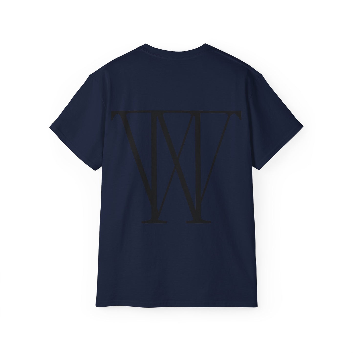TTW Basic RL Shirt