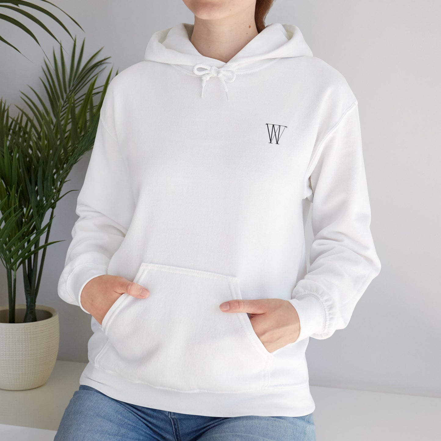 Midnight City Hoodie
