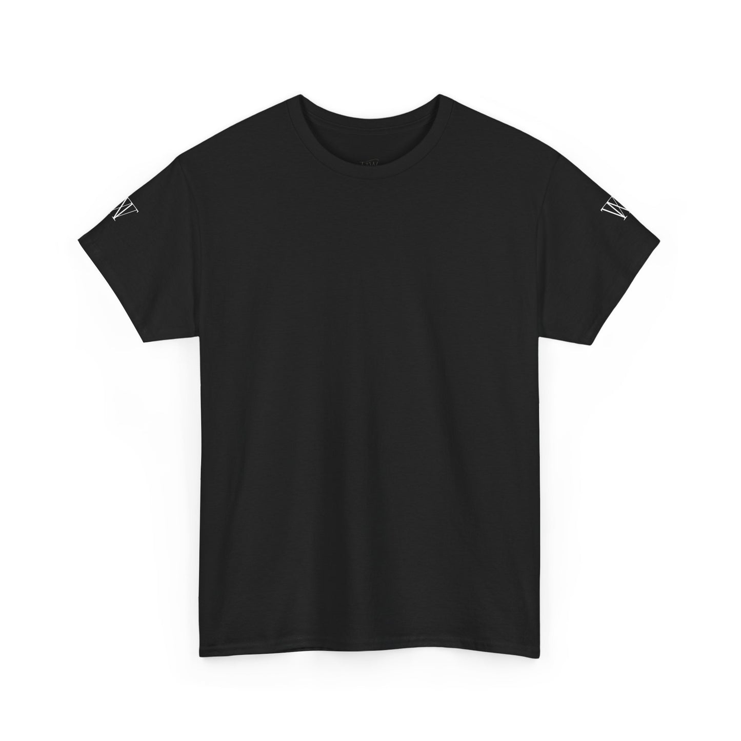 Moonlight Vibes Shirt
