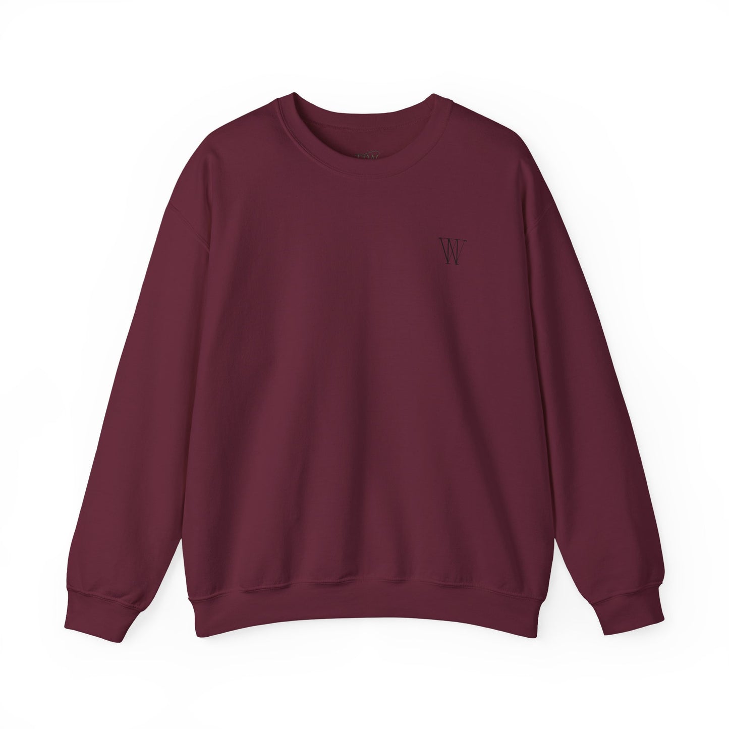 Snake & Rose Sweatshirt