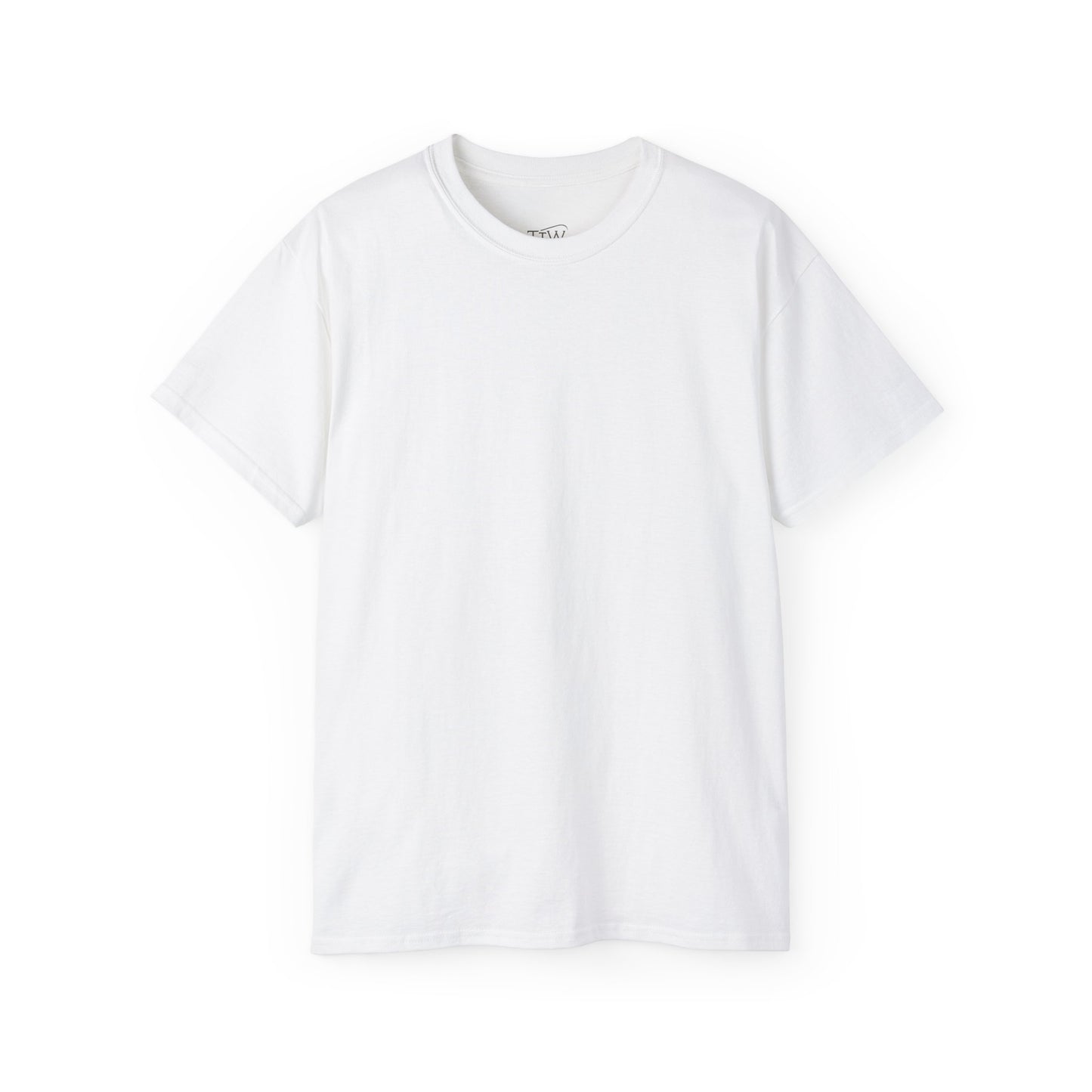 TTW Basic RL Shirt
