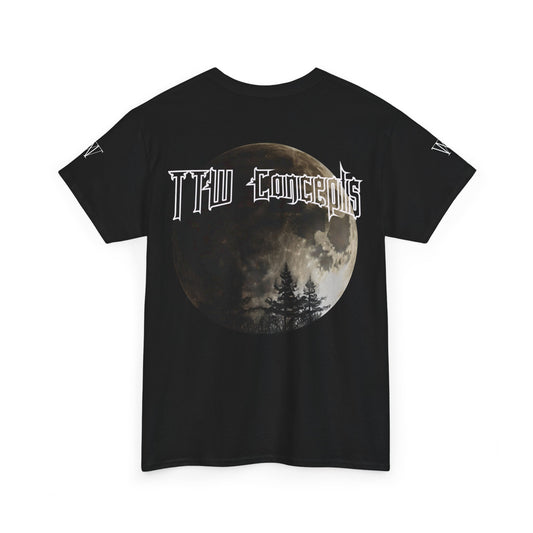 Moonlight Vibes Shirt