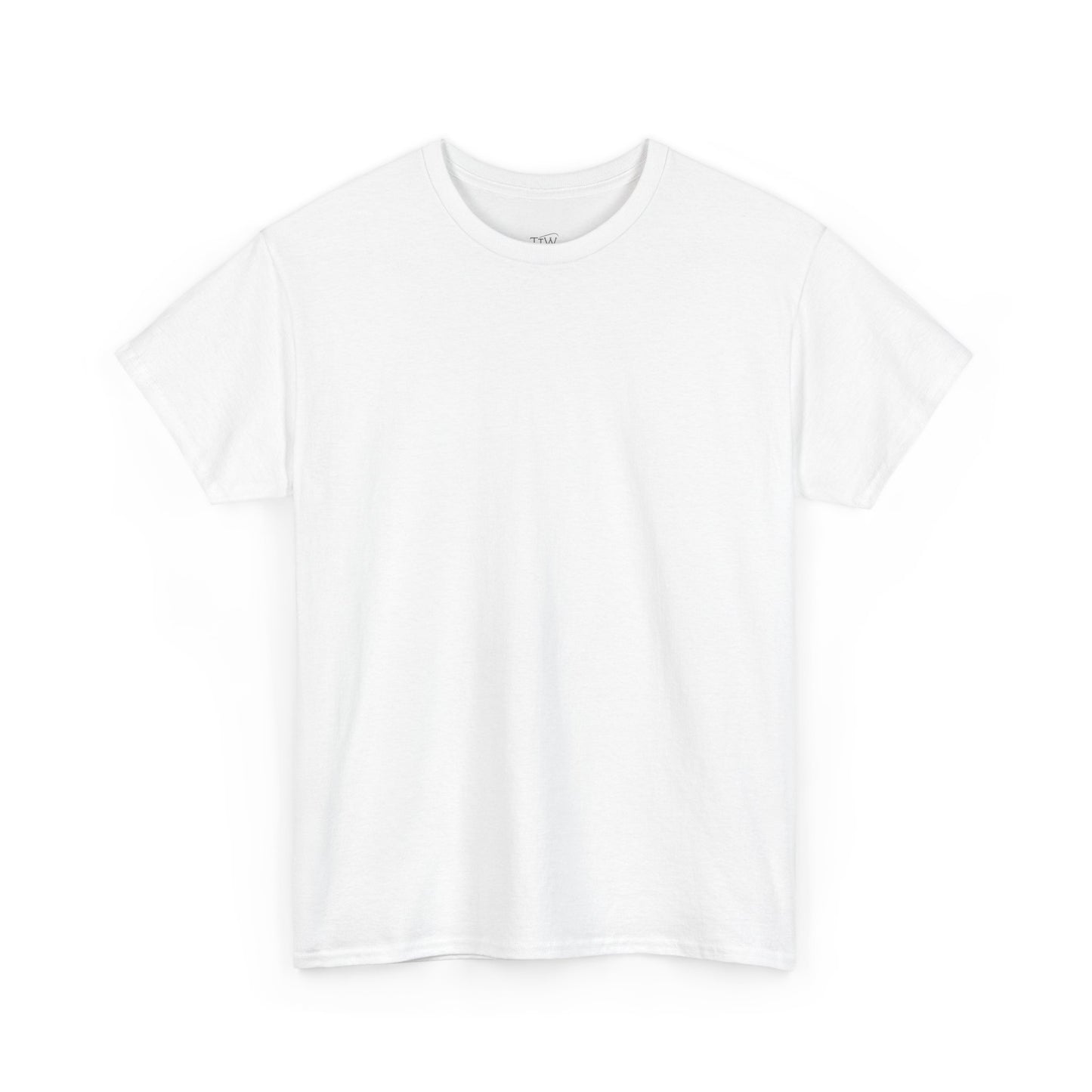 Rose & Snake Shirt