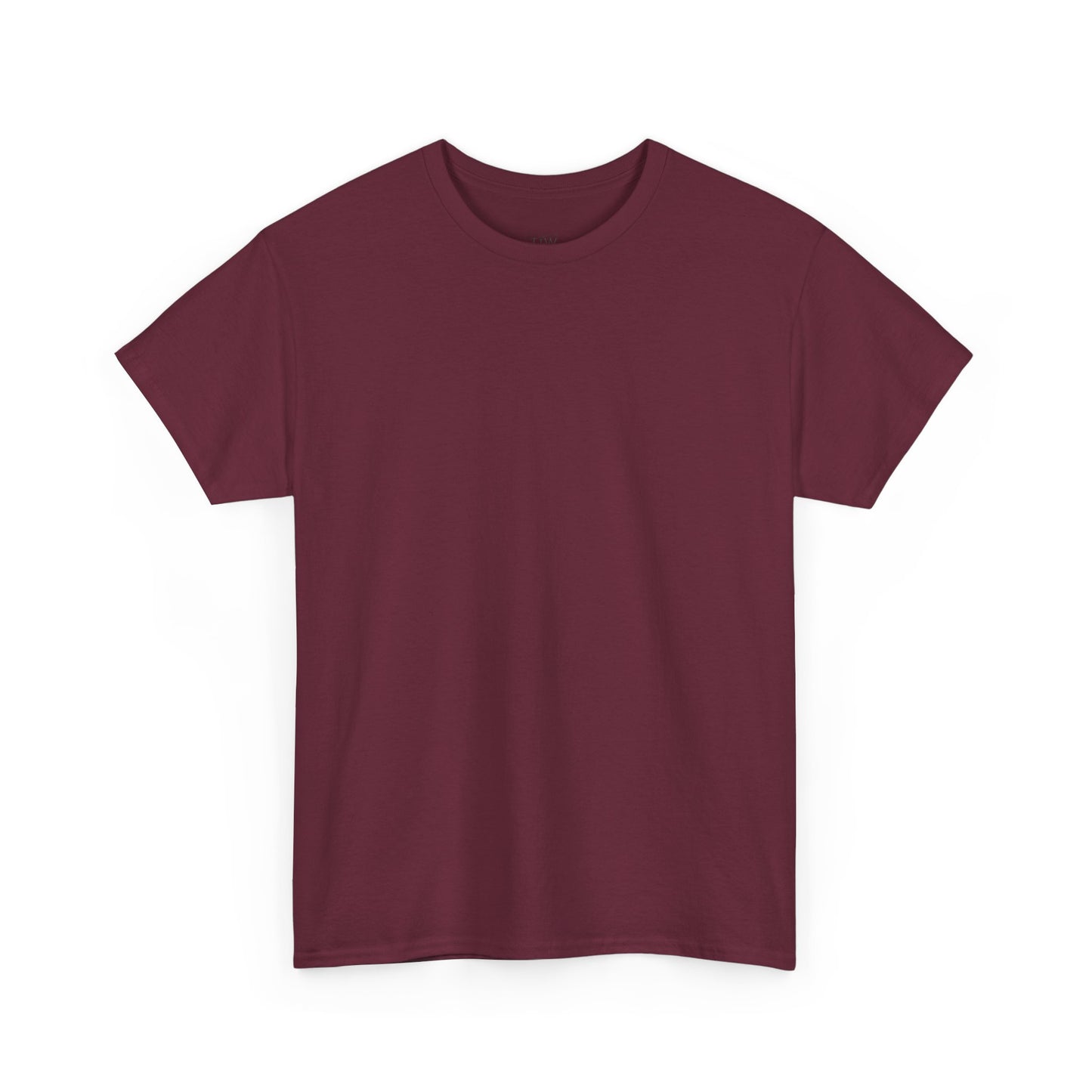 Rose & Snake Shirt