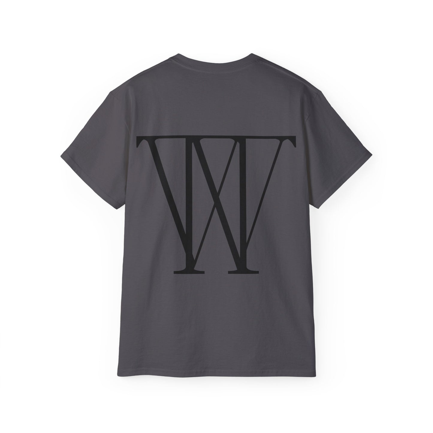 TTW Basic RL Shirt
