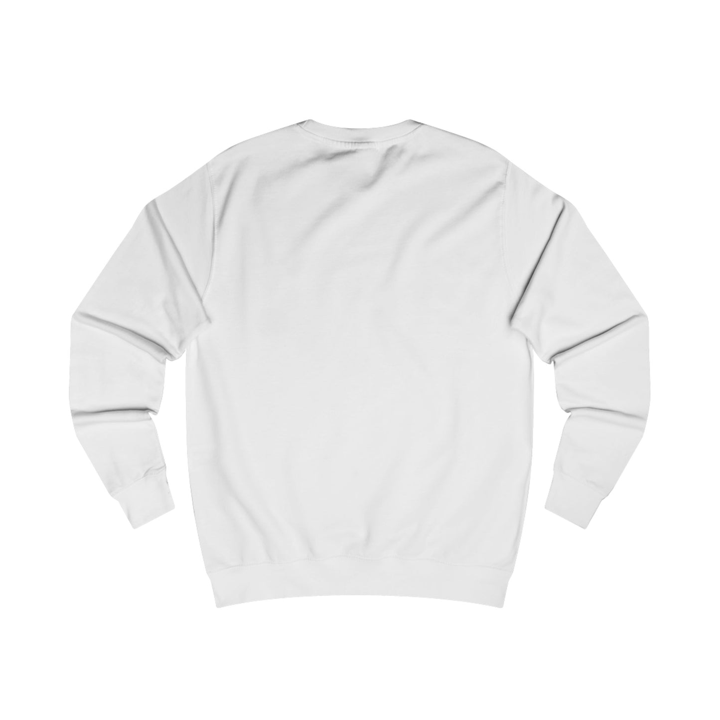 TTW Basic Sweater