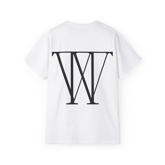 TTW Basic RL Shirt
