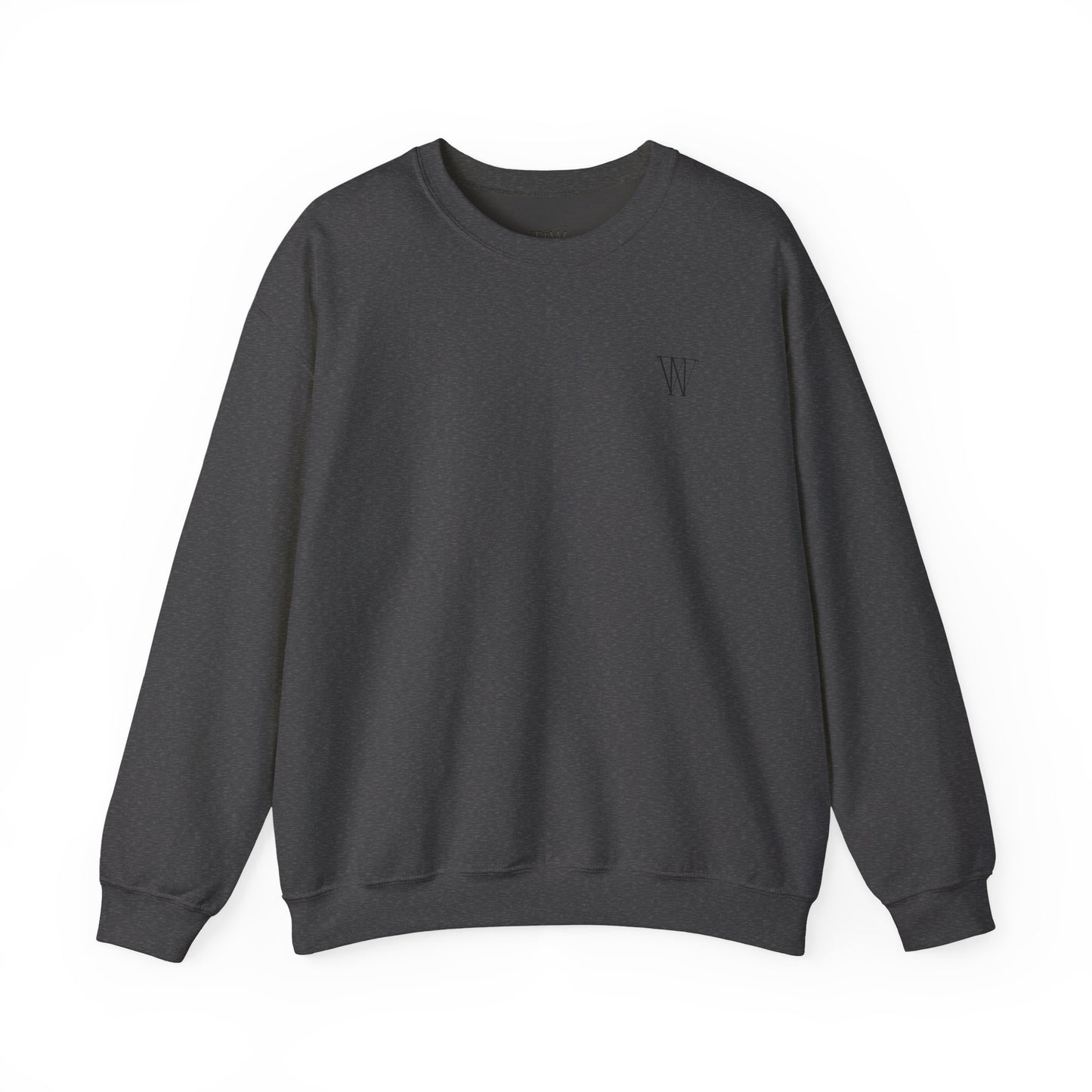 Snake & Rose Sweatshirt