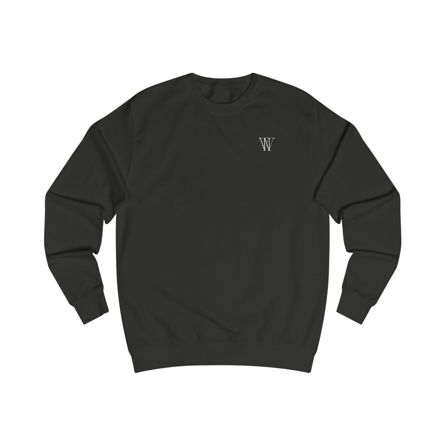 TTW Basic Sweater