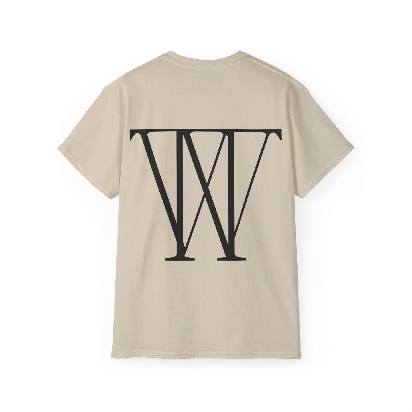 TTW Basic RL Shirt