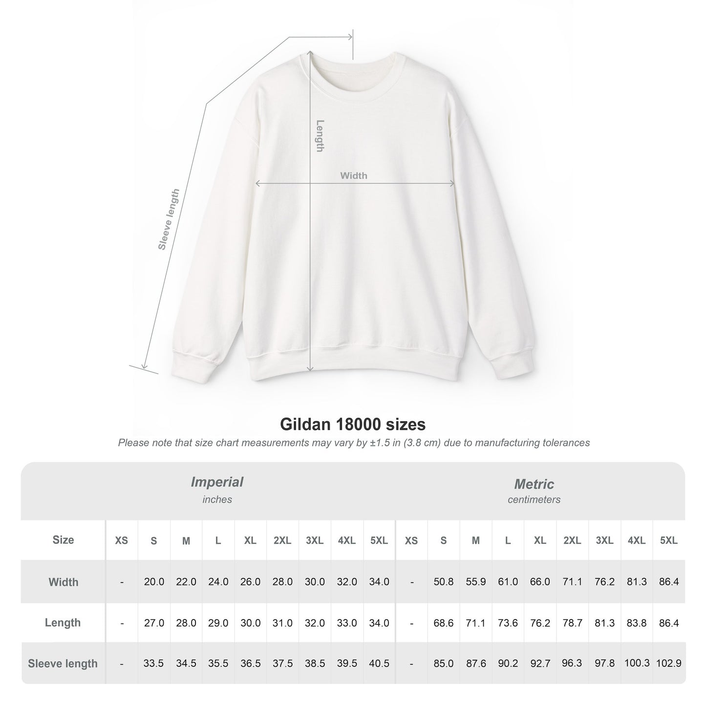 Snake & Rose Sweatshirt
