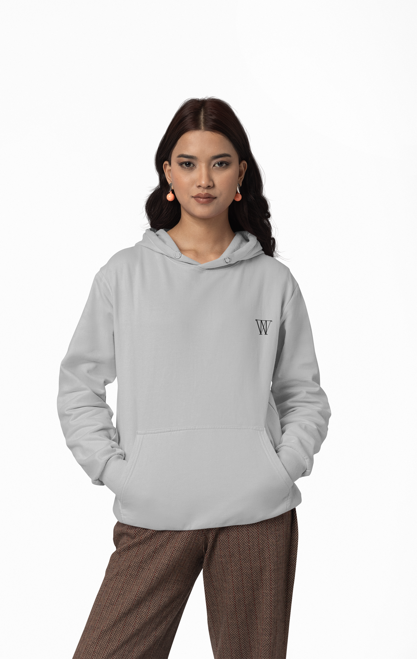 Midnight City Hoodie