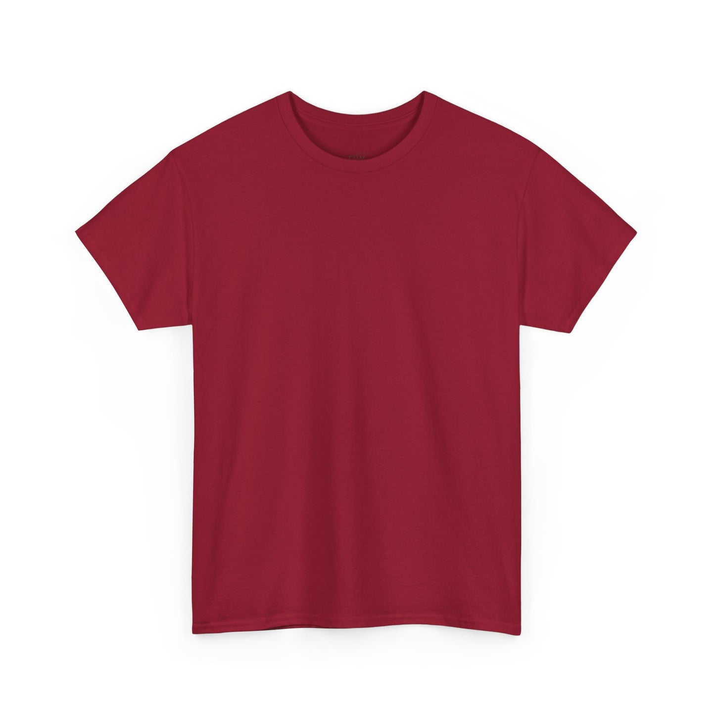 Rose & Snake Shirt