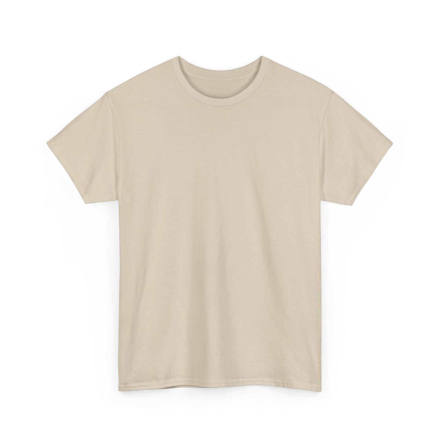 Dragon Shirt