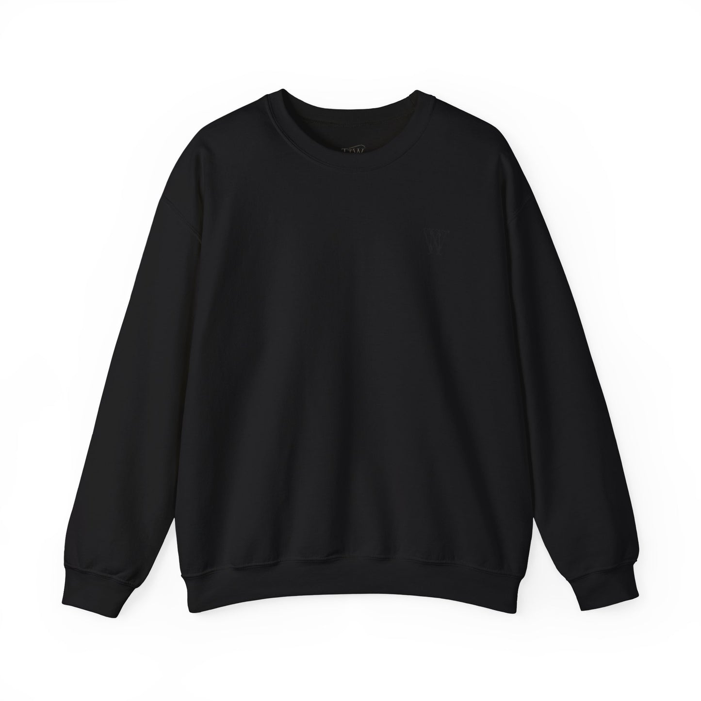 Snake & Rose Sweatshirt