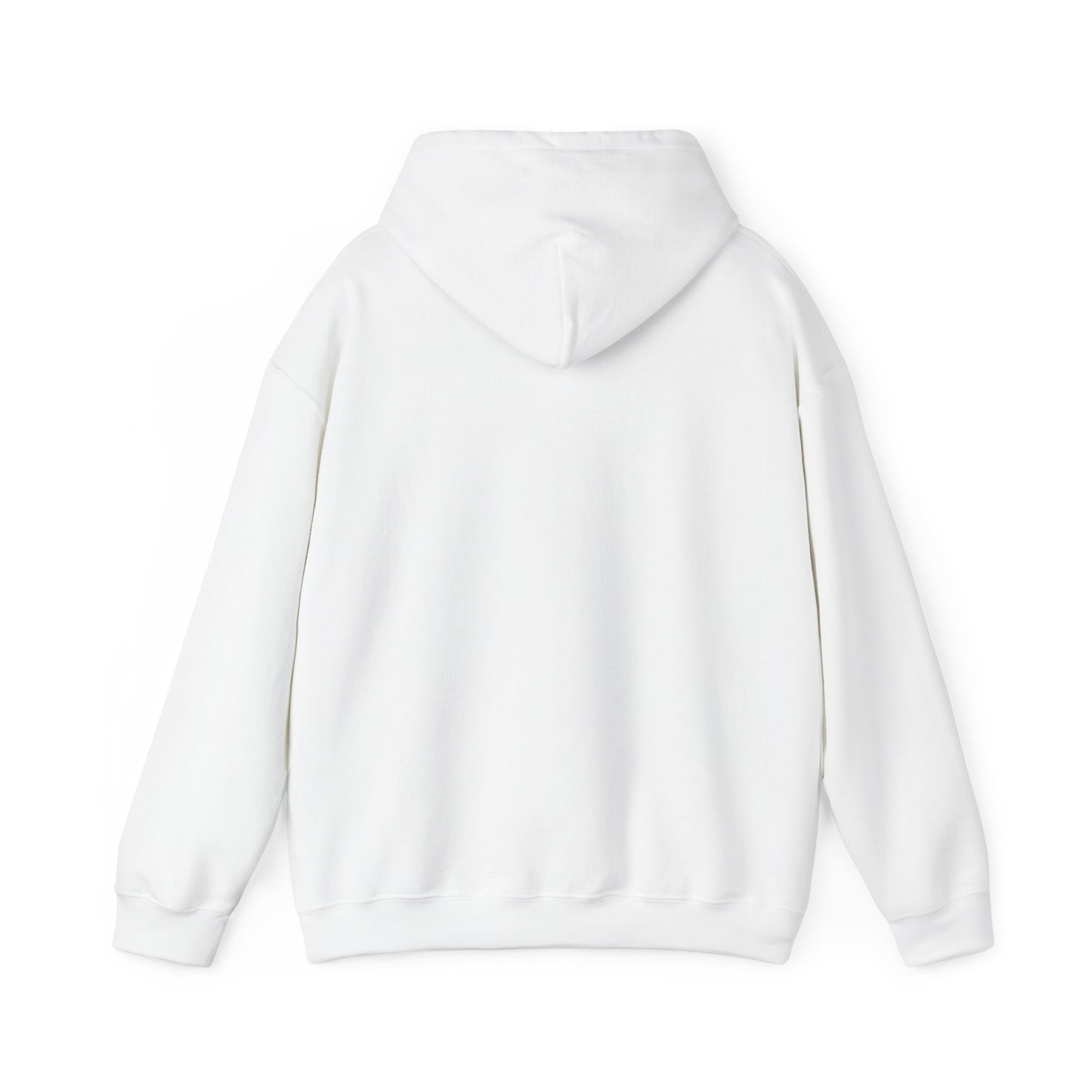 TTW Basic Hoodie