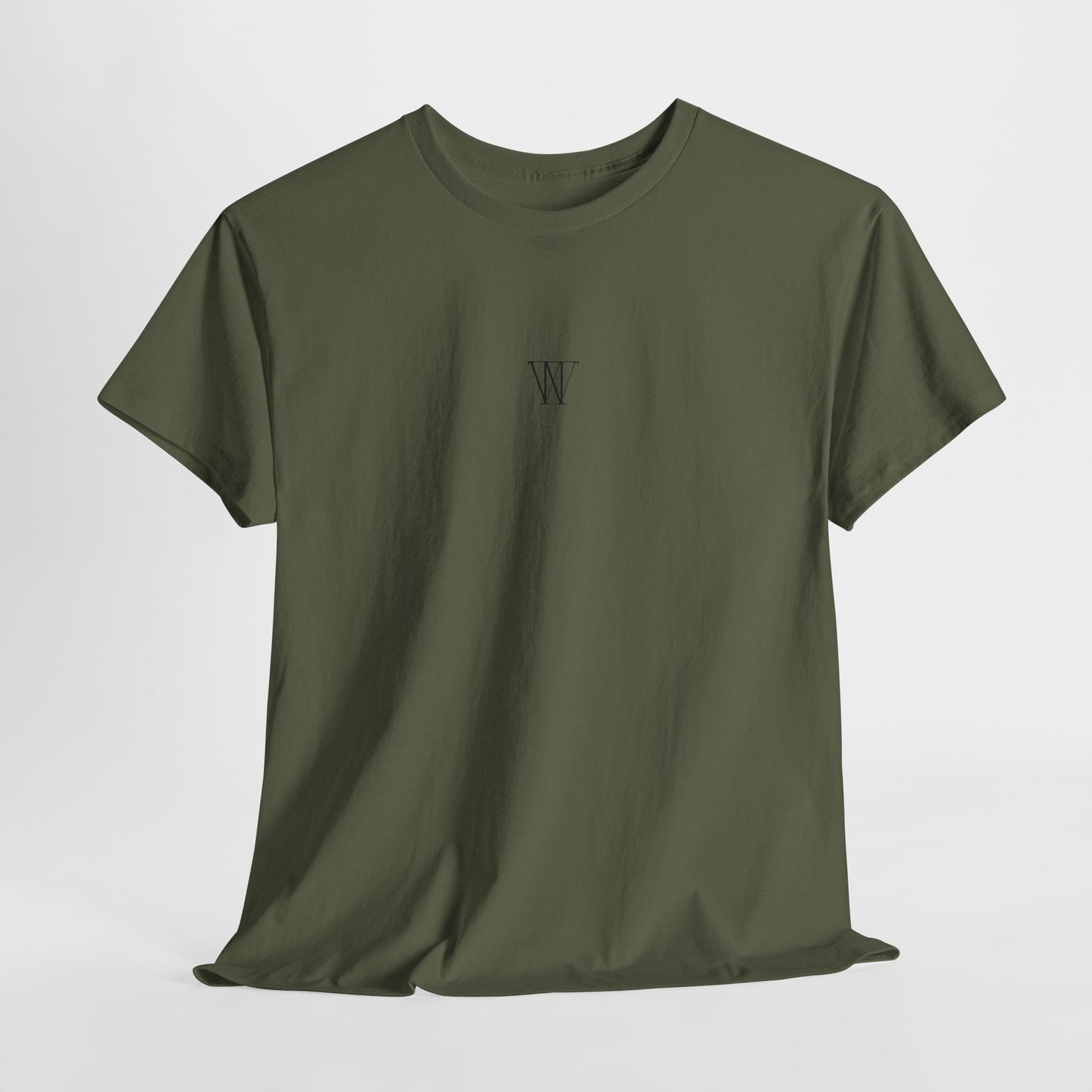 TTW Basic BL