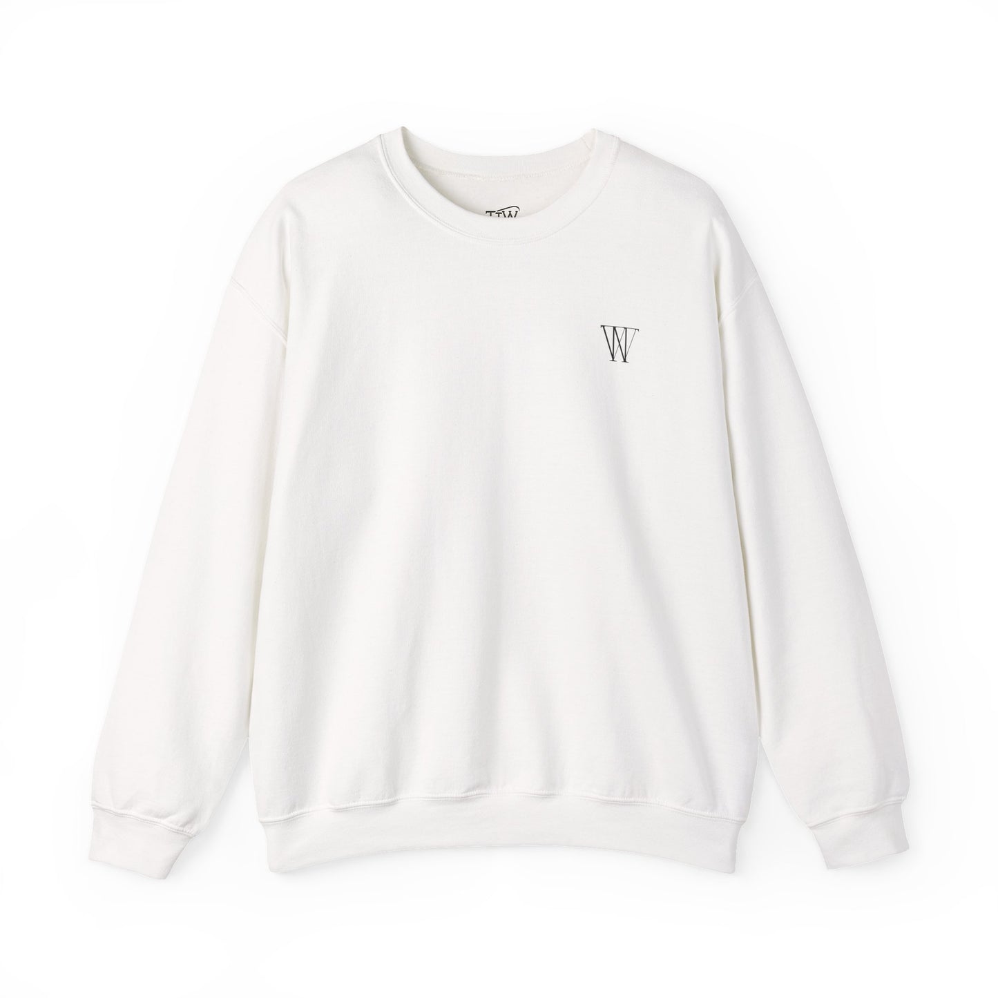 Snake & Rose Sweatshirt
