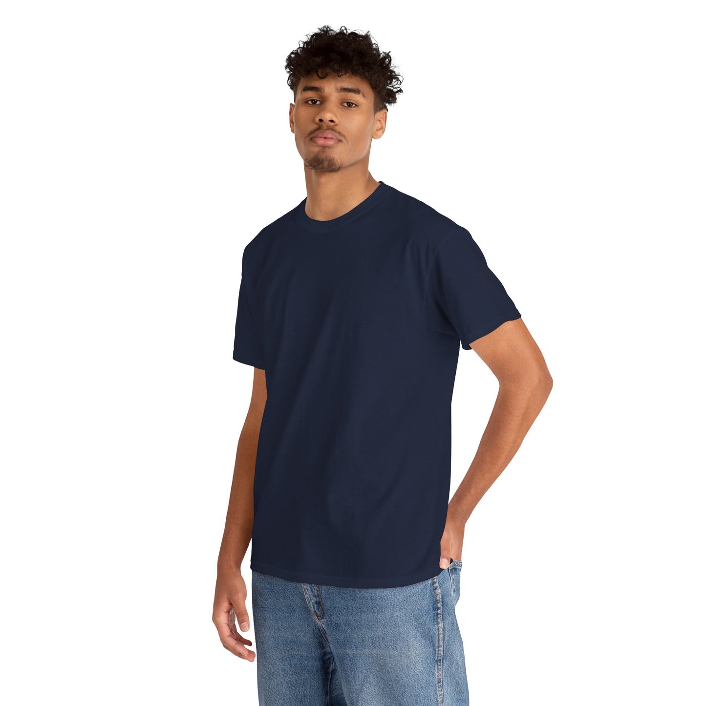 TTW Basic SL Shirt