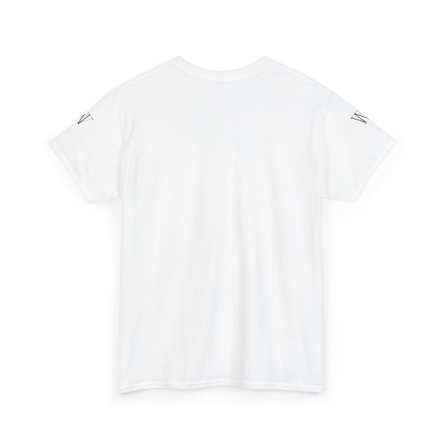 TTW Basic SL Shirt