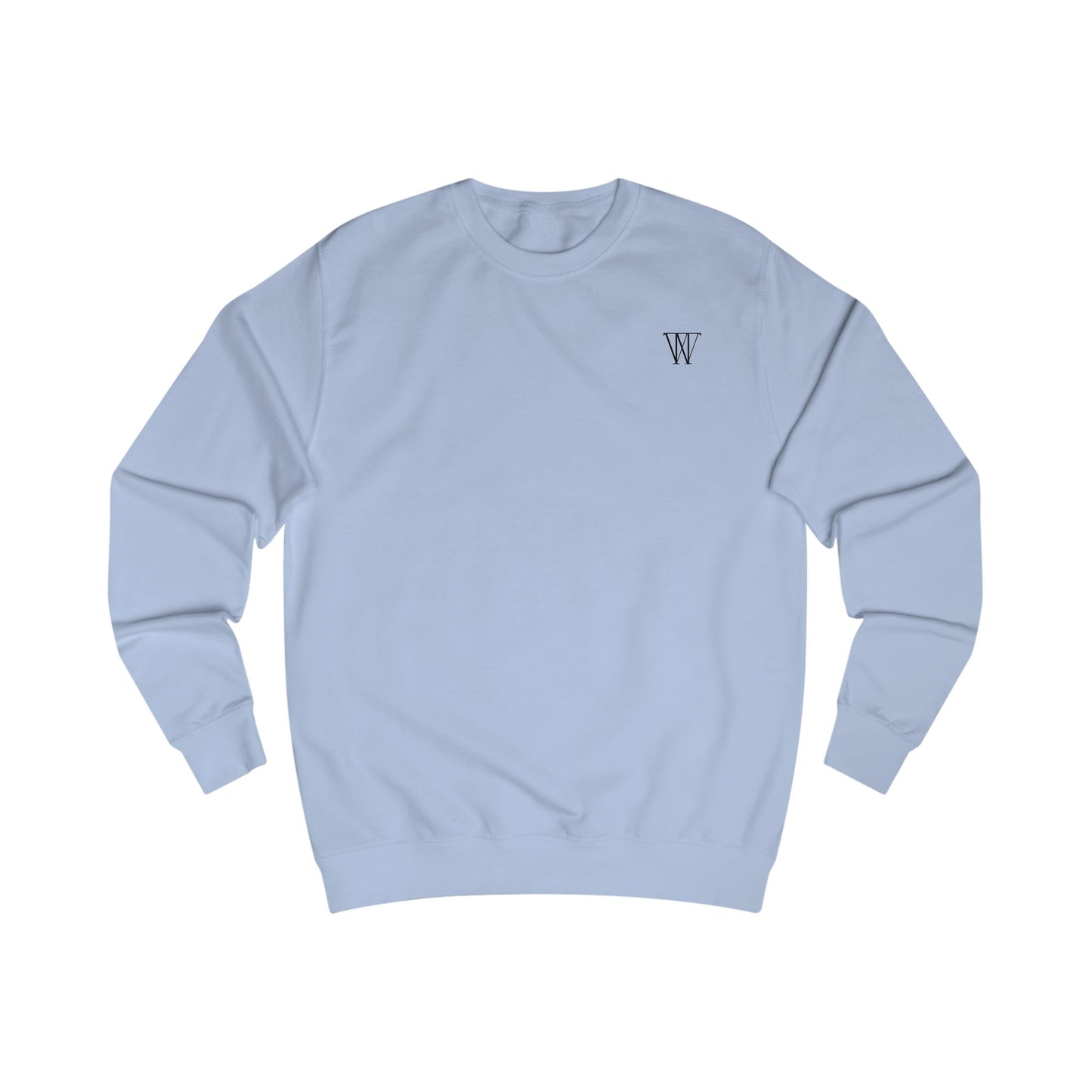 TTW Basic Sweater