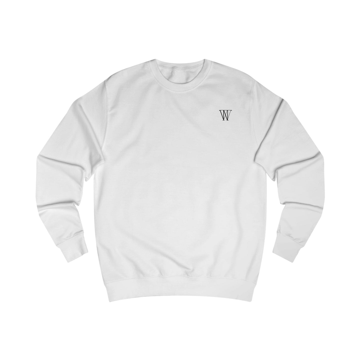 TTW Basic Sweater