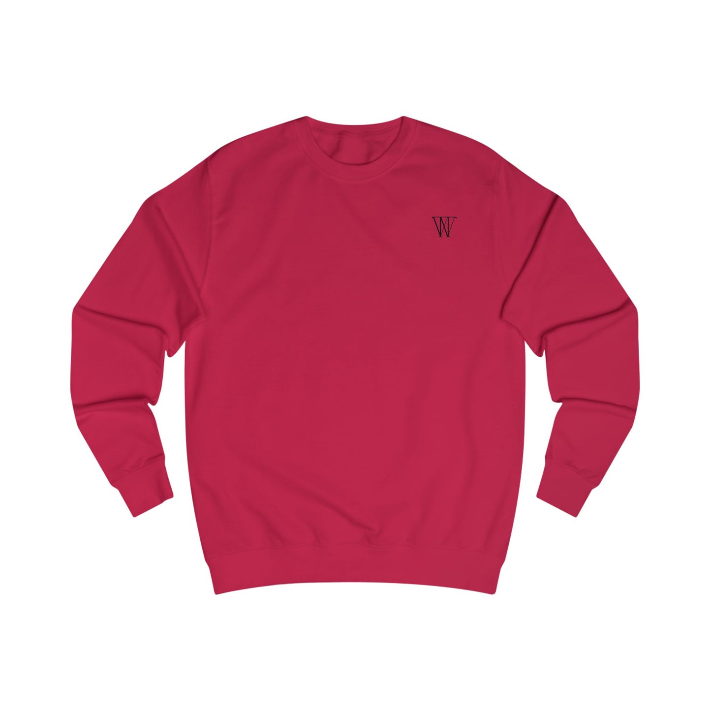 TTW Basic Sweater