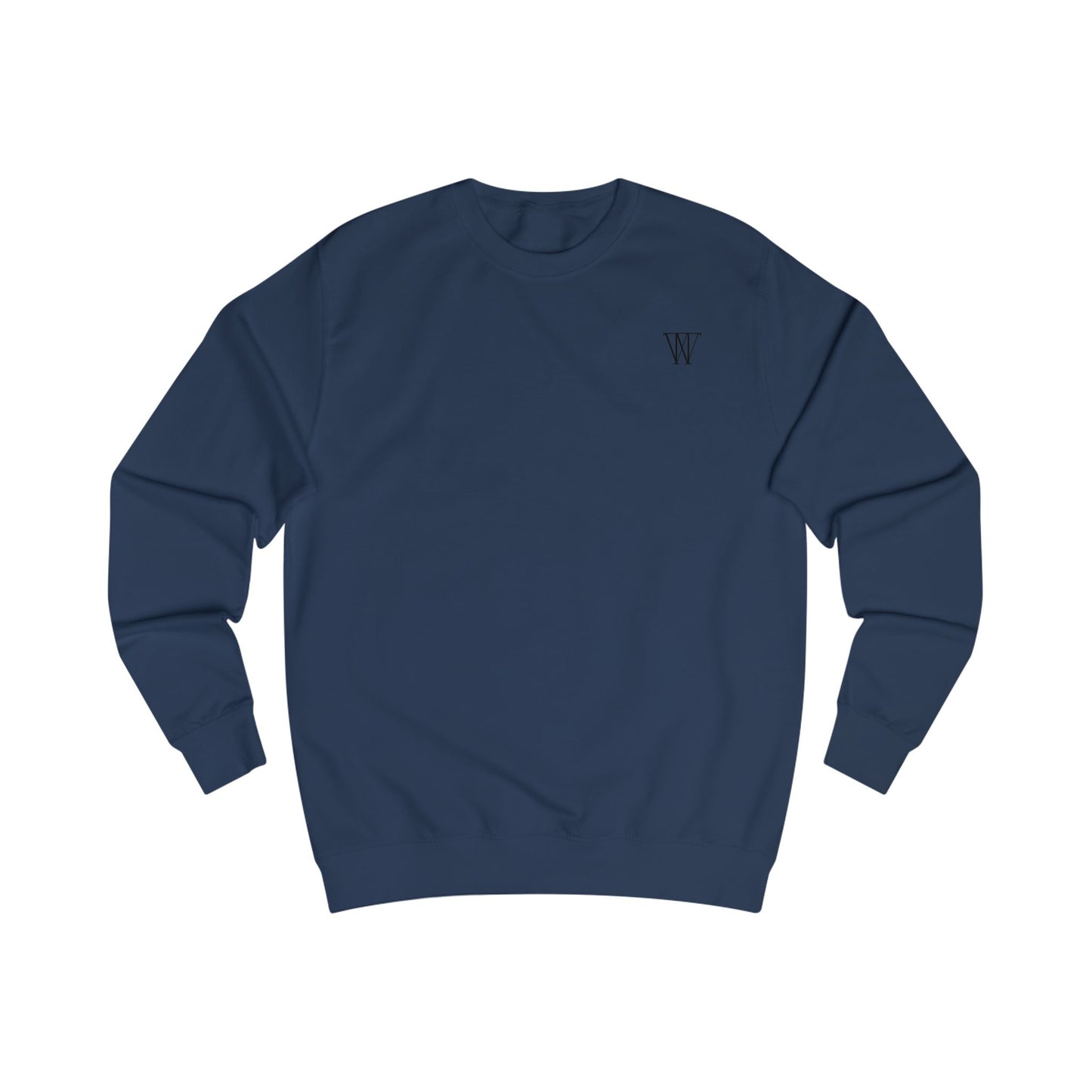 TTW Basic Sweater