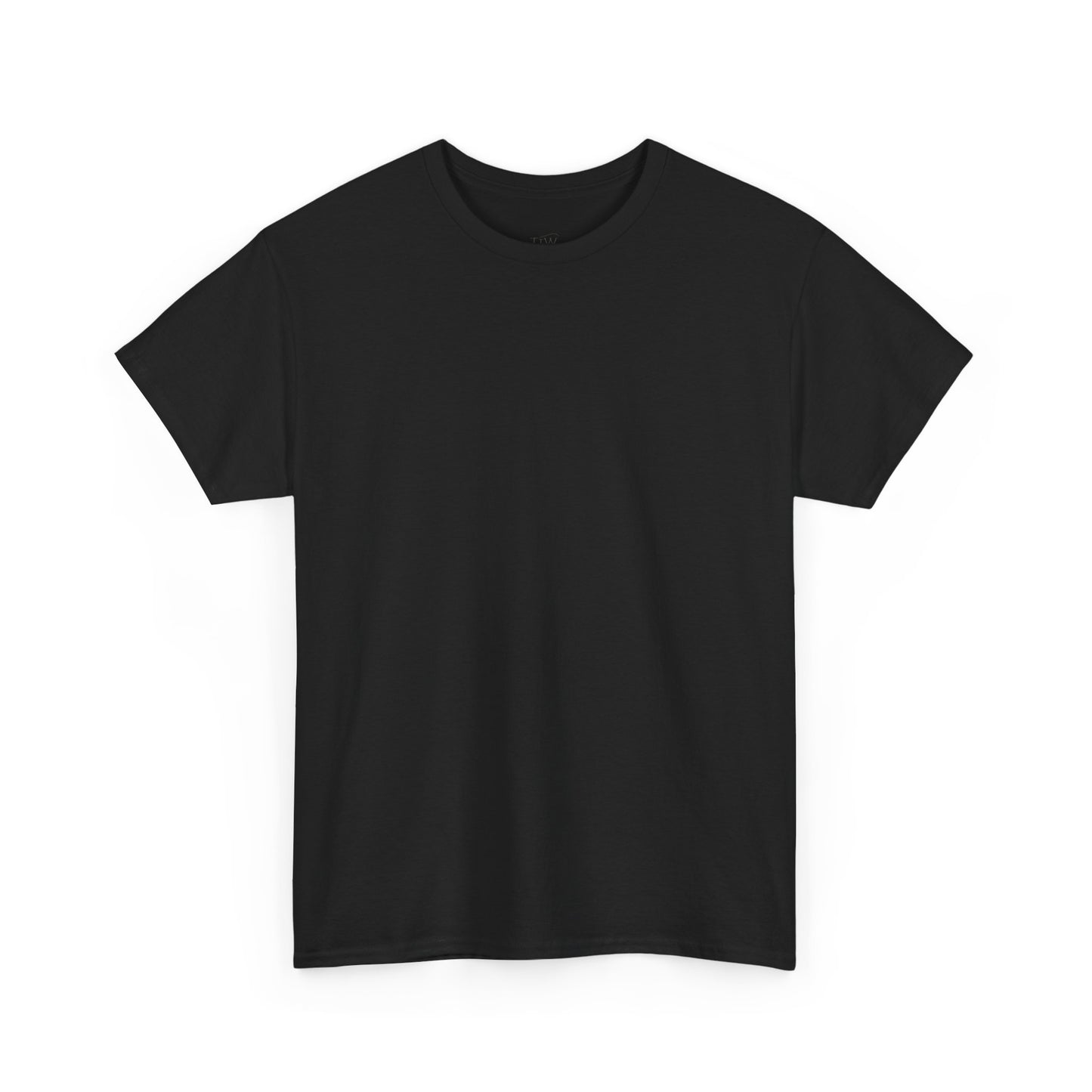 Rose & Snake Shirt