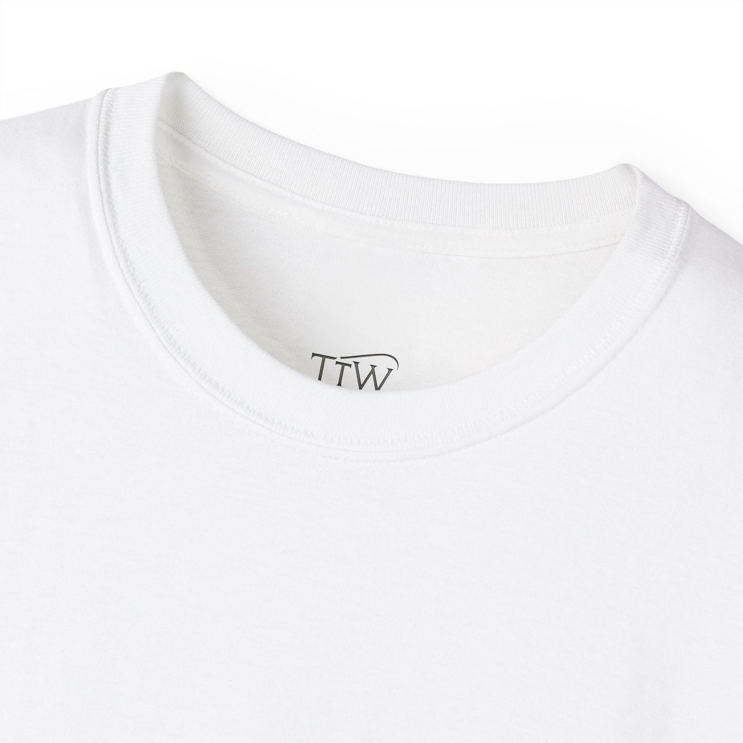 Japanese Garden Shirt