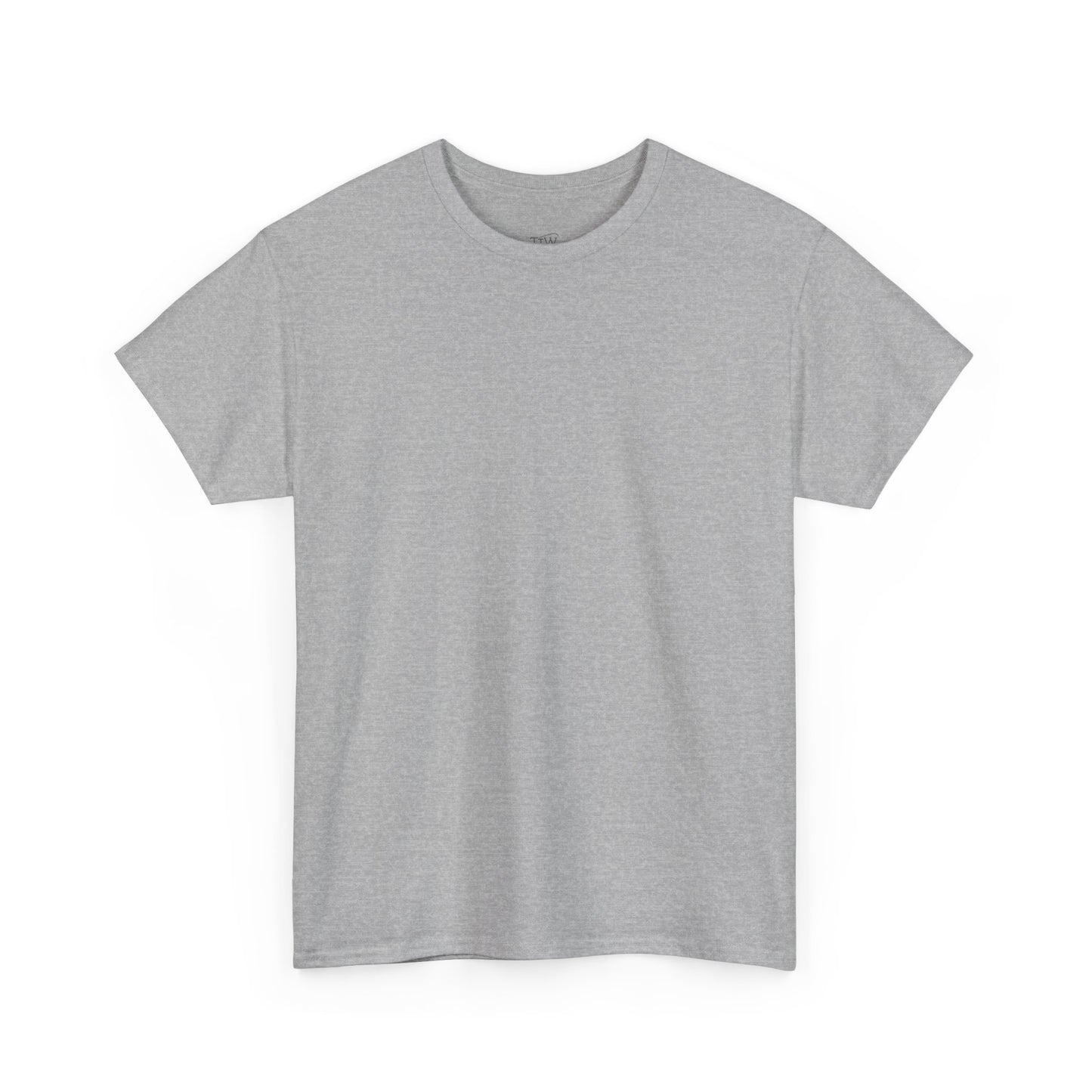 Rose & Snake Shirt