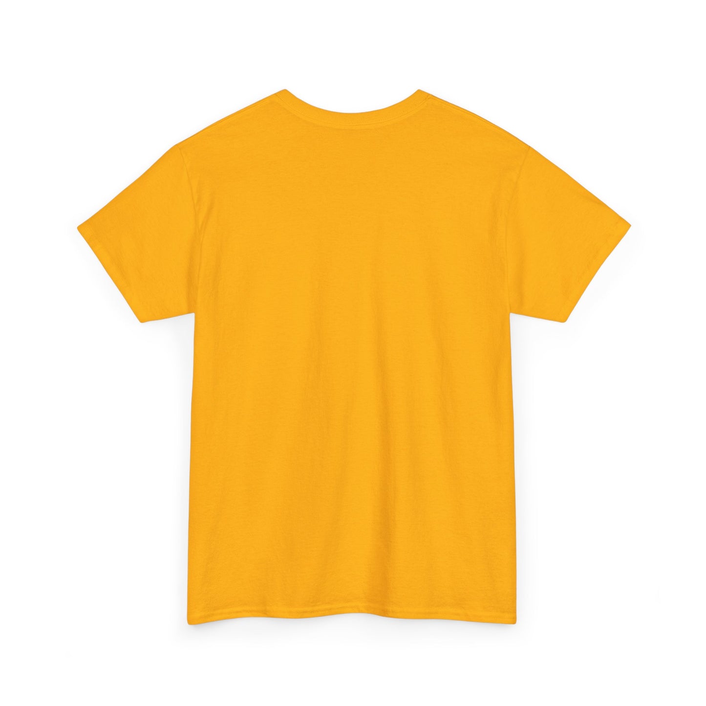 Zitronen Sommer Shirt