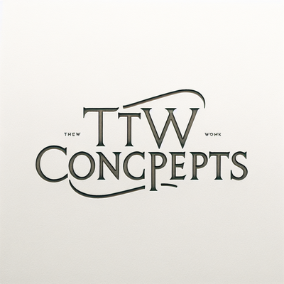 TTW Concepts