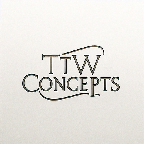 TTW Concepts